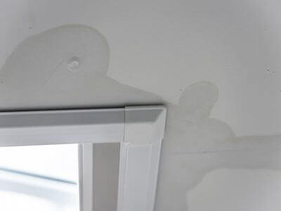 About Sylvexar Bolt - water damage restoration experts in Beverly Hills