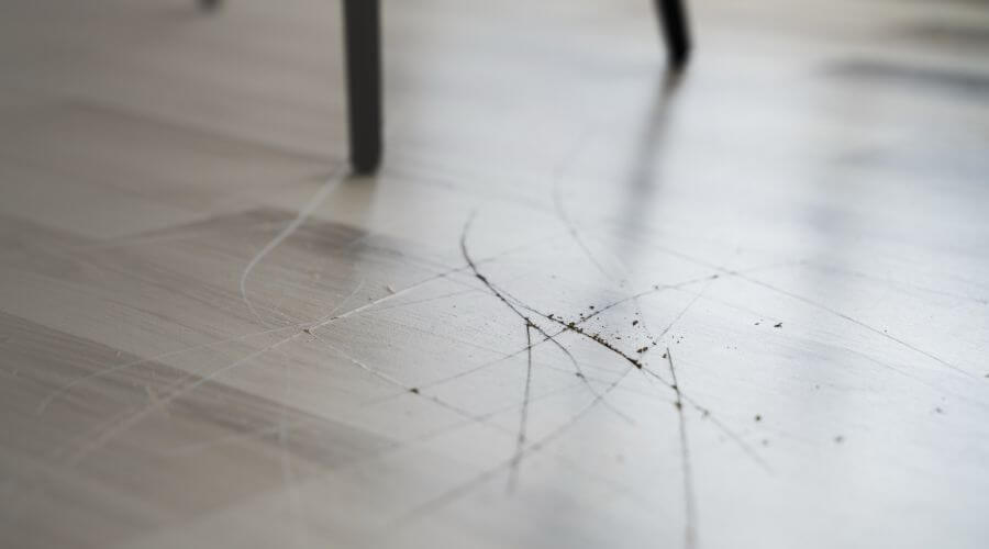 Why choose Sylvexar Bolt for water damage restoration in Beverly Hills